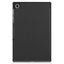 Lenovo Tab M10 FHD Plus Case i2552BK0 Carousel 8
