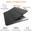 Lenovo Tab M10 FHD Plus Case i2552BK0 Carousel 9