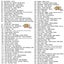 Sonken MP4000 Pro Karaoke Machine + 435 Songs from the 90's & 00's + 2 Wired Mic Carousel 8