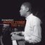 MCCOY TYNER - Inception Carousel 1