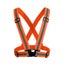 Loading Image 1 of 5