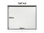Projector Screen Carousel 3