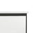Projector Screen Carousel 4