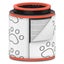 Loading Image 1 of 1