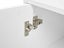 Cabinet Carousel 5