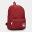 - Converse Speed 3 BackPack Cherry Daze - (10025962 607) - C10 - F Carousel 2