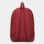 - Converse Speed 3 BackPack Cherry Daze - (10025962 607) - C10 - F Carousel 3
