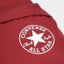 - Converse Speed 3 BackPack Cherry Daze - (10025962 607) - C10 - F Carousel 4