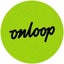 Loading Image 1 of 1