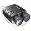 1080P Binocular Infrared Night-Visions 5X Binocular Day Night Use Photo Video Carousel 3