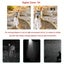 1080P Binocular Infrared Night-Visions 5X Binocular Day Night Use Photo Video Carousel 6
