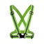 Loading Image 1 of 5
