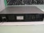 VHS Tape Recorder Panasonic NV-SD280EA Mono no remote no video out put Carousel 3