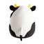 Plush - Smoosho's Pals Cow (22cm) Carousel 3