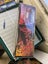Masters of the Universe motu Carousel 3