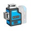 Loading Image 1 of 2