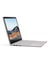 Microsoft Surface Book 3 13.5-inch i7 10th Gen 16GB 256GB @1.30GHZ Windows 11... Carousel 3