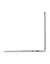 Microsoft Surface Book 3 13.5-inch i7 10th Gen 16GB 256GB @1.30GHZ Windows 11... Carousel 7