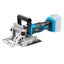 Loading Image 1 of 2