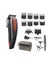 Loading Image 1 of 5
