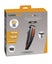 Conairman X6 Pro Hair Clipper Carousel 4