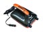 Inflatable SUP Electric Pump Carousel 3