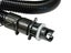 Inflatable SUP Electric Pump Carousel 6