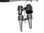 Inflatable SUP Electric Pump Carousel 7