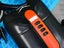Inflatable SUP Electric Pump Carousel 4
