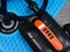 Inflatable SUP Electric Pump Carousel 5