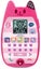 Vtech: Gabby's Dollhouse - A-Meow-Zing Phone Carousel 4