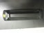 Panasonic DMP-BD75 Ultra-Fast Booting Blu-ray Disc Player Carousel 3
