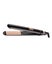 Vs Sassoon Radiance Shine Hair Straightener Carousel 1