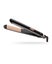 Vs Sassoon Radiance Shine Hair Straightener Carousel 3