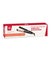 Vs Sassoon Radiance Shine Hair Straightener Carousel 4