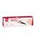 Vs Sassoon Radiance Shine Hair Straightener Carousel 5
