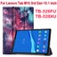Lenovo Tab M10 Case 3rd Gen 10.1 inch i2554A3 Carousel 1
