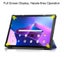 Lenovo Tab M10 Case 3rd Gen 10.1 inch i2554A3 Carousel 7