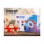 Keezi 11 Piece Kids Drum Set Carousel 6