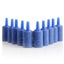 Cylinder Aquarium Bubble Air Stone Fish Tank Aeration Aerator Diffuser Carousel 3