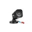 8Ch 5 In 1 CCTV Video Recorder With 8 Cameras 1080P HDMI Black Carousel 2