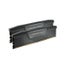 Loading Image 1 of 4