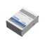 Loading Image 1 of 4