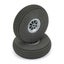 Dubro 300SL SUPER LITE WHEELS 3INCH Carousel 1