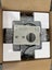 Falmec External Wall Motor Carousel 2