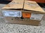 Falmec External Wall Motor Carousel 3