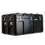 Loading Image 1 of 4