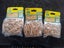 Dowel pins - European Beech -6/8/ 10mm Carousel 3