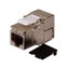 Loading Image 1 of 4