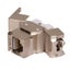 Loading Image 2 of 4